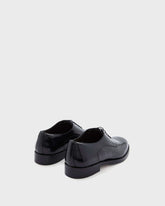 DERBIES SEPHIA NOIR - minelli.fr